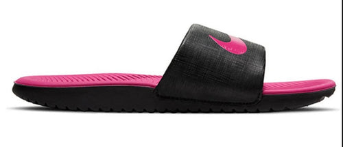 NIKE Women’s  Sandals