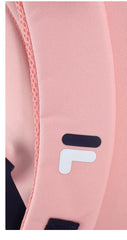 FILA Forever Unisex Backpack