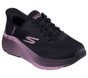 Skechers Slip-ins: Max Cushioning Elite 2.0