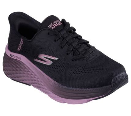 Skechers Slip-ins: Max Cushioning Elite 2.0