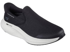 SKECHERS Slip-ins GO WALK Max Walker - Stefan Men's Training Shoes