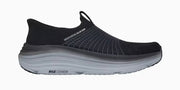 Skechers Men Max Cush Endeavour Performance Shoes