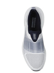 SKECHERS GO WALK Max Walker™ - Constantine Men's Training Shoes