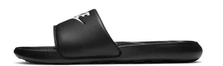 NIKE Victori One Men's Slippers