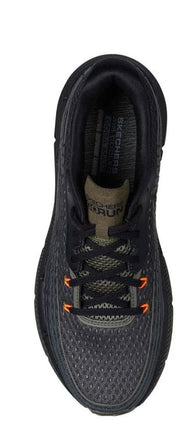 SKECHERS Max Cushioning Premier 2.0- Vivid 2.0 Men's Running Shoes
