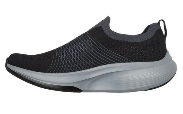 SKECHERS GO WALK Max Walker™ - Constantine Men's Training Shoes
