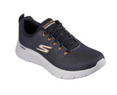 SKECHERS GO WALK Flex - Vespid