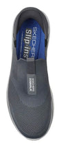 SKECHERS Slip-ins®: Go Walk 7 M - Easy On 2 Men's Training
Shoes