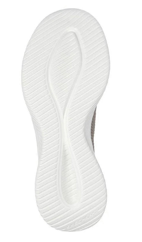 SKECHERS Slip-ins Ultra Flex 3.0 - Women's Casual Shoes