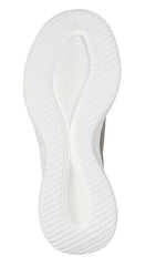 SKECHERS Slip-ins Ultra Flex 3.0 - Women's Casual Shoes
