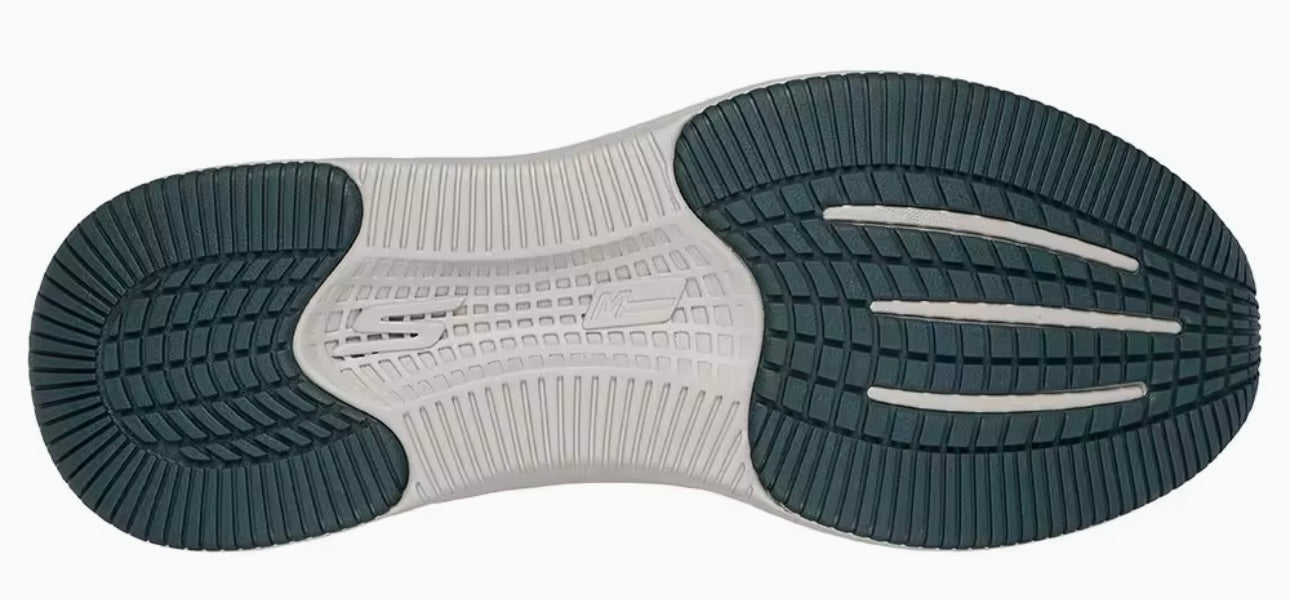Men Performance Elevate 2.0 Upraise 2.0 Shoes Air-Cooled Goga Mat