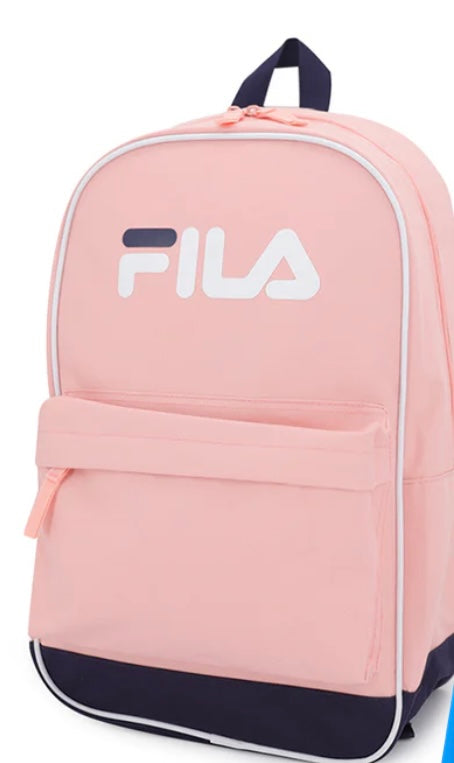 FILA Forever Unisex Backpack
