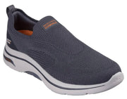 Skechers Gowalk Arch Fit 2.0 - Knitted Relief