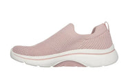SKECHERS GO WALK Arch Fit  Women's Training Shoes