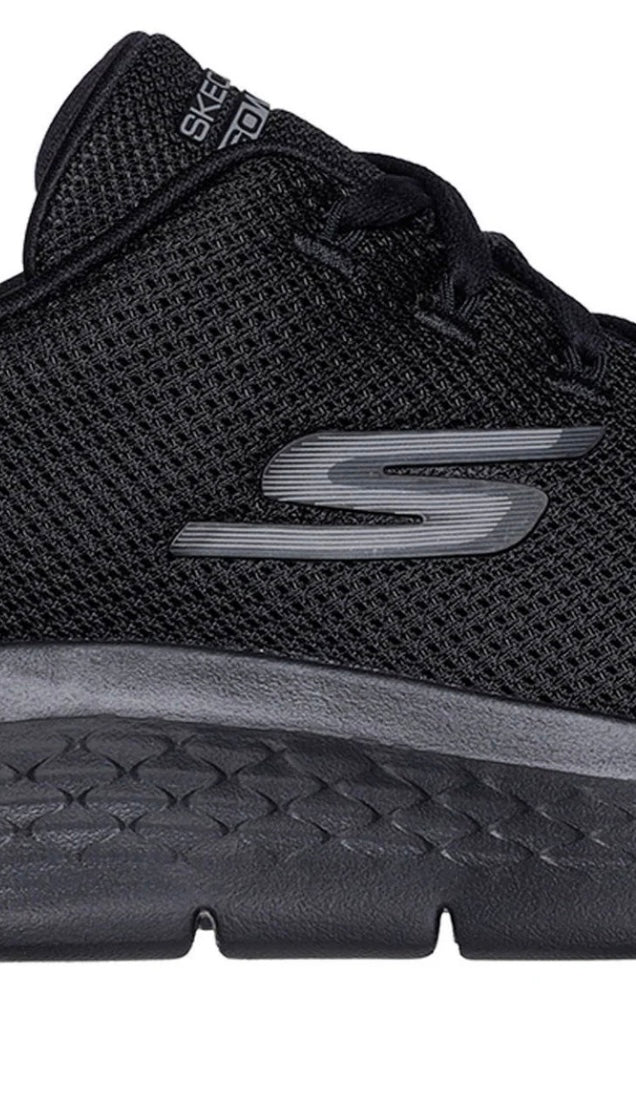 SKECHERS GO WALK Flex - Vespid