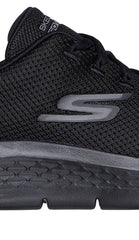 SKECHERS GO WALK Flex - Vespid