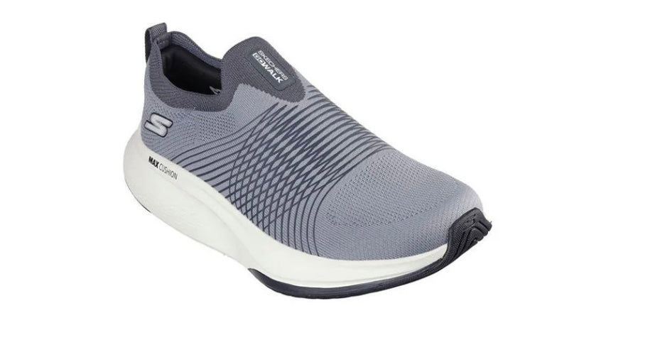 SKECHERS GO WALK Max Walker™ - Constantine Men's Training Shoes