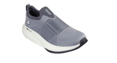 SKECHERS GO WALK Max Walker™ - Constantine Men's Training Shoes