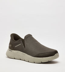 SKECHERS Slip-ins GO WALK Flex - Ojai Men's Training Shoes