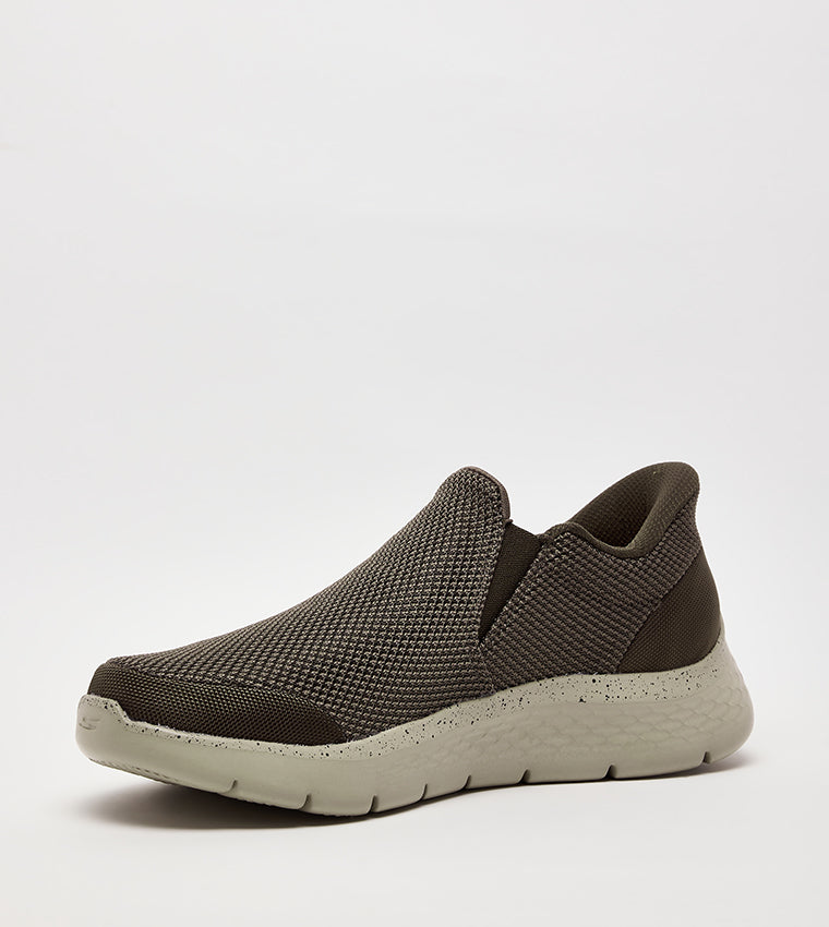 SKECHERS Slip-ins GO WALK Flex - Ojai Men's Training Shoes