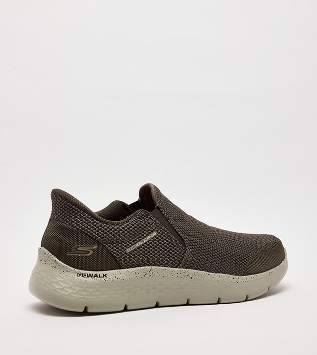 SKECHERS Slip-ins GO WALK Flex - Ojai Men's Training Shoes