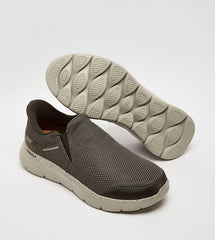 SKECHERS Slip-ins GO WALK Flex - Ojai Men's Training Shoes