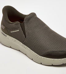 SKECHERS Slip-ins GO WALK Flex - Ojai Men's Training Shoes