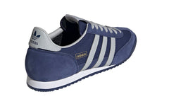 ADIDAS ORIGINALS R71 Men's Casual Shoes