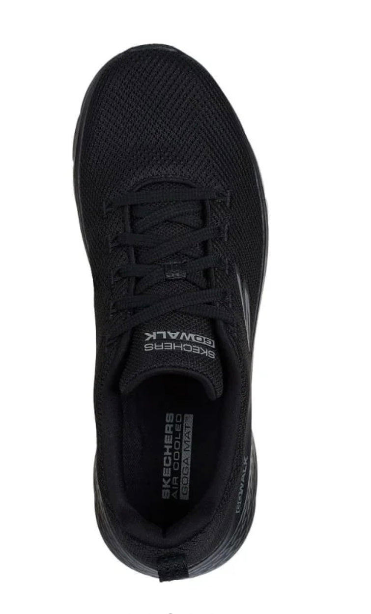 Skechers GO Walk Flex - Vespid