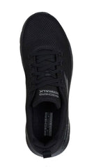 Skechers GO Walk Flex - Vespid