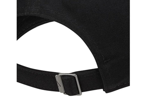 Nike Cap