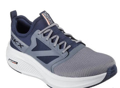 SKECHERS GO RUN Elevate™ 2.0 - Jetsweep Men's Running Shoes