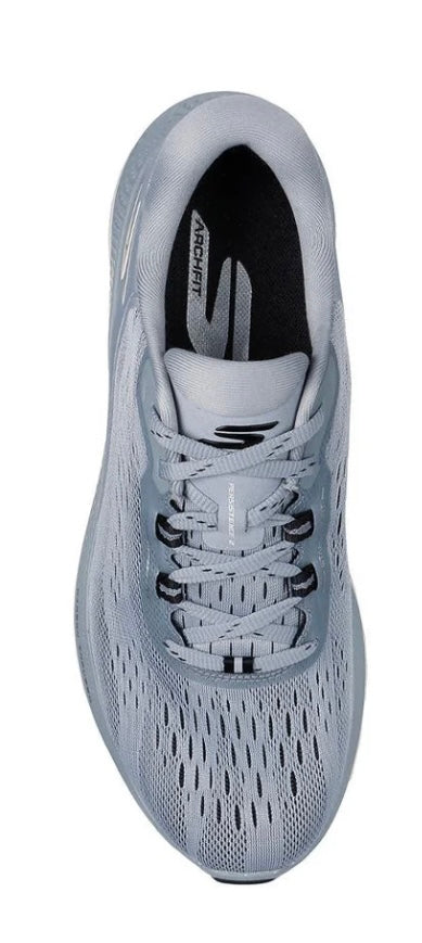 SKECHERS GO RUN Persistence 2 Men's Running Shoes