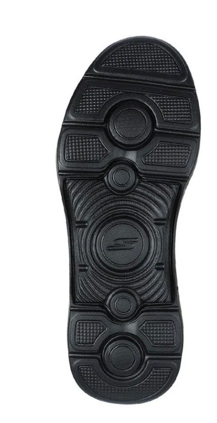 SKECHERS Slip-Ins: Go Walk  - Hands Free Men's Training Shoes