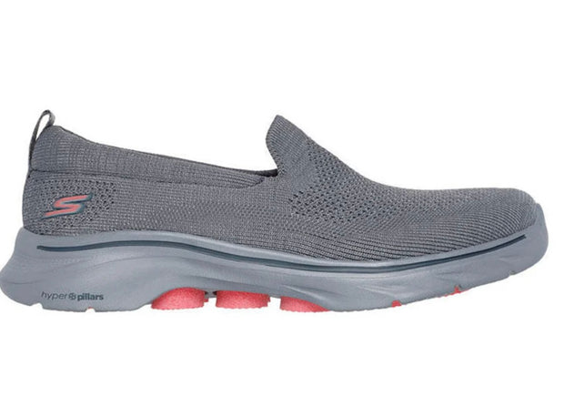 SKECHERS Go Walk 7- Zai Women's Training Shoes