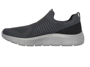SKECHERS GO WALK Flex - Peerless Men's Training Shoes