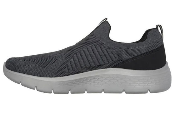 SKECHERS GO WALK Flex - Peerless Men's Training Shoes