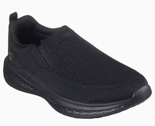 Men SKECHERS  Streetwear Slade Royce Shoes