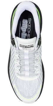 SKECHERS Slip-ins Max Cushioning Suspension Men's Running Shoes