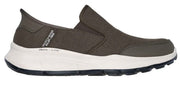 SKECHERS Slip-ins Relaxed Fit Equalizer 5.0 - Drayze Men's Casual Shoes