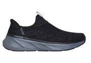 SKECHERS Slip-ins Relaxed Fit Edgeride - Commissioner Men's Casual Shoes