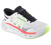 Skechers Slip-ins: Max Cushioning Glide-Step - Aberdeen