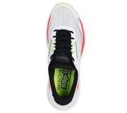 Skechers Slip-ins: Max Cushioning Glide-Step - Aberdeen