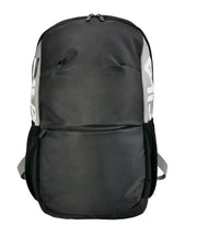 FILA Forever Bag