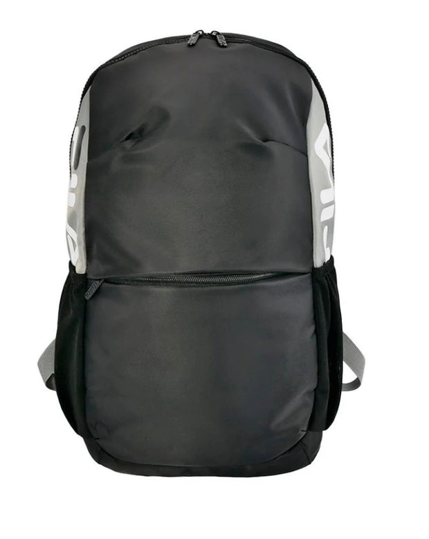 FILA Forever Bag