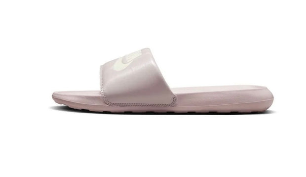 NIKE Victori One Women's Sandals