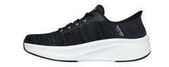 SKECHERS GO RUN Elevate-Steady Motion Men's Running Shoes