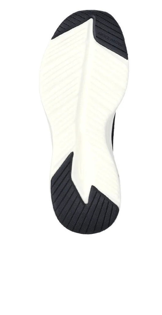 SKECHERS Vapor Foam- True Classic Women's Shoes