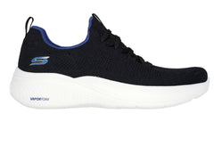 Skechers BOBS INFINITY Men’s Shoes
