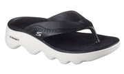 SKECHERS Massage Fit Foamies - Alluring Women's Slippers